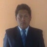 Cristian Quishpe, profile picture