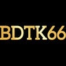 BD TK66, profile picture