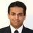 Varun  Mittal , profile picture