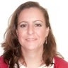 Ana López Marín, profile picture