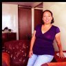Ana Lucia Calderón, profile picture