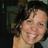 Ana Lucia Gouveia, profile picture