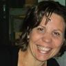 Ana Lucia Gouveia, profile picture