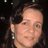 Ana Lucia Santana, profile picture