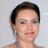 Ana Lúcia Toni Pisarro, profile picture