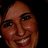 Ana Paulo, profile picture