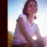 Ana Lima Profile
