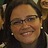 Ana Lúcia  De Paula, profile picture