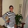 Ana Luz Mendoza Sanchez, profile picture