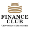 Finance Club UoM , profile picture