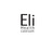 Eli Health EMR, profile picture