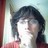 Ana Márcia, profile picture