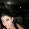 Ana Maria Bueno Cavalcante, profile picture