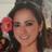 Ana Maria Hernandez, profile picture