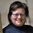 Ana María L. Álvarez, profile picture