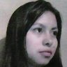  Ana Maria Mora Suarez, profile picture