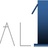 AL1 CONSULTING GROUP, profile picture