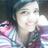 anamariasantana14, profile picture