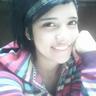 anamariasantana14, profile picture