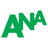 Association of National Advertisers, profile picture