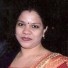 Dr. Anamika Ray Memorial Trust, profile picture