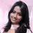 Anamika Jaiswal, profile picture