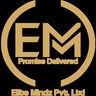 Elite Mindz, profile picture