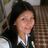 Anabel Milagros Montes Miranda, profile picture
