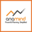 Anamind