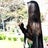 Anam_ Khan, profile picture