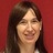 Ana Martin, profile picture
