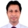 Khairul Anam, profile picture