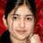 Anam Shah, profile picture