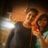 anam singla, profile picture