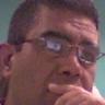 anand00123, profile picture