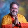 Yogacharya AB Bhavanani, profile picture