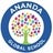 Ananda Global School, profile picture