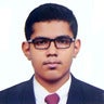 Adi Shankara institute of engg. and technology, profile picture