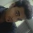 Anand Akshay, profile picture