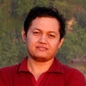 Ananda Perwira, profile picture