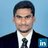 Anandbabu V, profile picture
