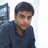 Anand Bansal, profile picture