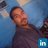 anand bhatnagar, profile picture
