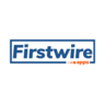 FirstWire Apps, profile picture