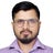 Dr. Anand S. Burange, profile picture