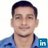 Anand Dhouni, profile picture