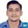 Anand Dhouni, profile picture