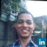 anand dwivedi, profile picture