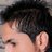 Anand Grewal, profile picture
