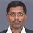 Anandhavel Nagendra, profile picture
